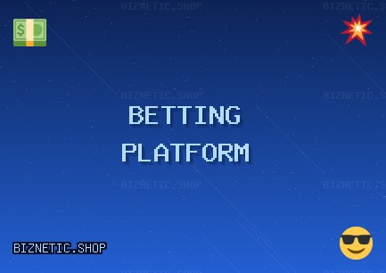 Betting Sites October 2025: Trusted Live Betting | biznetic.shop