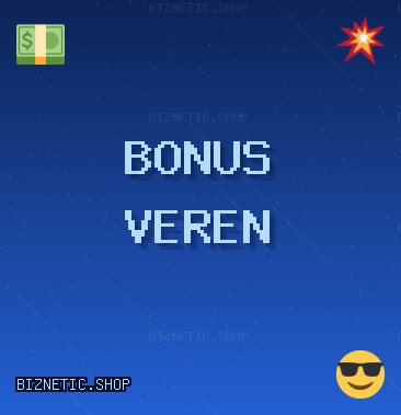 Deneme Bonusu Veren Siteler +750 TL Ekim 2025 | biznetic.shop