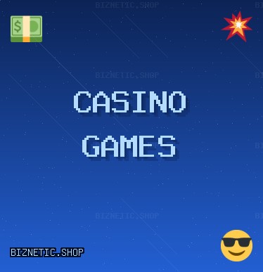 Casino Sites October 2025: Trusted Online Casino | biznetic.shop
