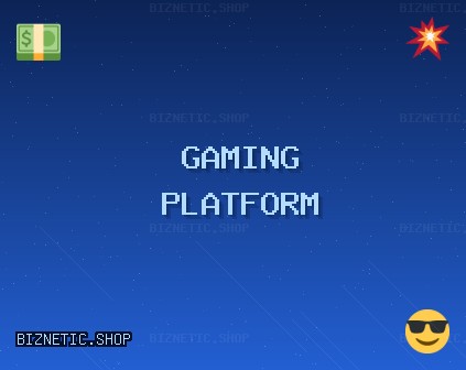 Casino Sites अक्टूबर 2025: विश्वसनीय कैसीनो | biznetic.shop