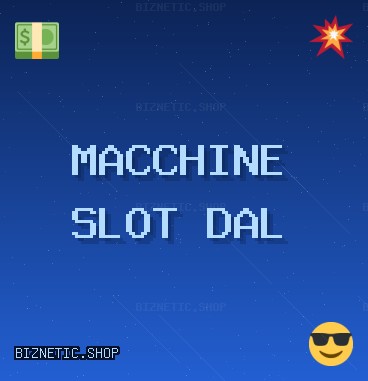 Siti di Gioco Ottobre 2025: Gioco Sicuro | biznetic.shop