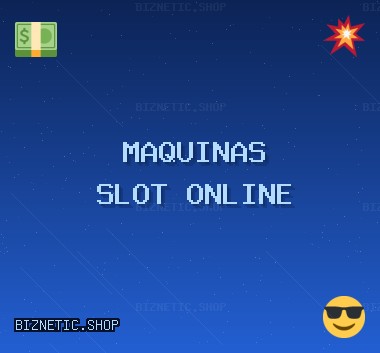 Sitios de Juego Octubre 2025: Juego Seguro | biznetic.shop