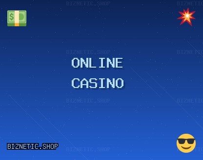Casino Seiten Oktober 2025: Vertrauenswürdige Casinos | biznetic.shop