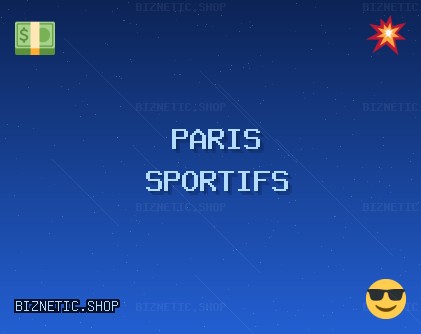 Sites de Paris Octobre 2025: Paris Fiables | biznetic.shop