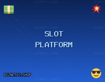 مواقع قمار أكتوبر 2025: قمار آمن | biznetic.shop