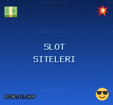 En Popüler Slot Oyunları Ekim 2025: Age of Spartans oyunu | biznetic.shop