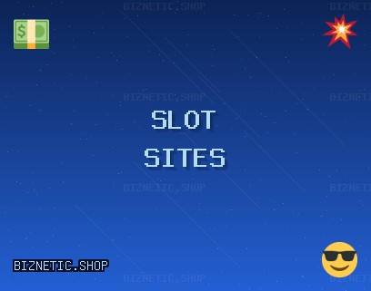 Top Slot Games October 2025: Age of Spartans play | biznetic.shop