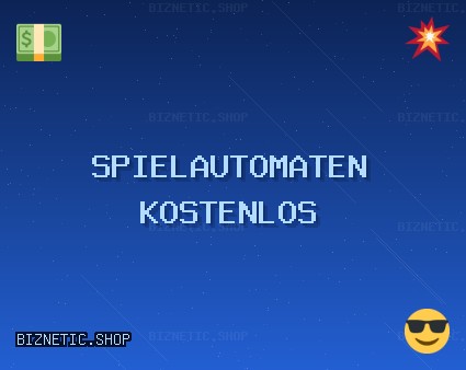 Glücksspiel Seiten Oktober 2025: Sicheres Glücksspiel | biznetic.shop