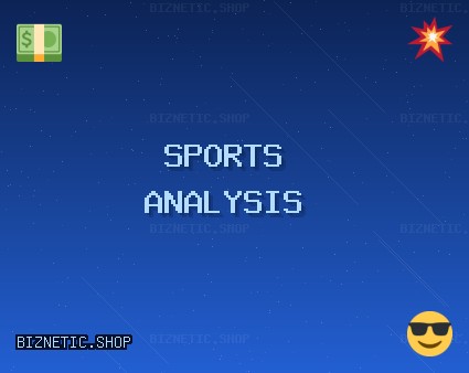 Betting Sites अक्टूबर 2025: विश्वसनीय बेटिंग | biznetic.shop