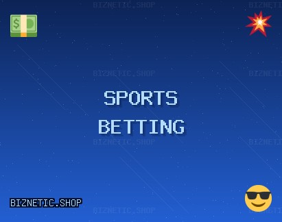 베팅 사이트 10월 2025: 신뢰할 수 있는 베팅 | biznetic.shop