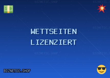 Wettseiten Oktober 2025: Vertrauenswürdige Wetten | biznetic.shop